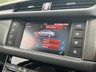 USED 2017 66 JAGUAR XF 3.0 V6 S 4d 296 BHP Electric Glass Sunroof Sat Nav