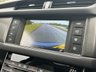 USED 2017 66 JAGUAR XF 3.0 V6 S 4d 296 BHP Electric Glass Sunroof Sat Nav