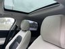USED 2017 66 JAGUAR XF 3.0 V6 S 4d 296 BHP Electric Glass Sunroof Sat Nav