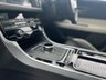 USED 2017 66 JAGUAR XF 3.0 V6 S 4d 296 BHP Electric Glass Sunroof Sat Nav