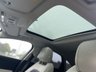 USED 2017 66 JAGUAR XF 3.0 V6 S 4d 296 BHP Electric Glass Sunroof Sat Nav
