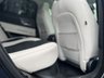 USED 2017 66 JAGUAR XF 3.0 V6 S 4d 296 BHP Electric Glass Sunroof Sat Nav