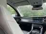 USED 2017 66 JAGUAR XF 3.0 V6 S 4d 296 BHP Electric Glass Sunroof Sat Nav