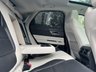USED 2017 66 JAGUAR XF 3.0 V6 S 4d 296 BHP Electric Glass Sunroof Sat Nav
