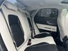 USED 2017 66 JAGUAR XF 3.0 V6 S 4d 296 BHP Electric Glass Sunroof Sat Nav