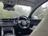 USED 2017 66 JAGUAR XF 3.0 V6 S 4d 296 BHP Electric Glass Sunroof Sat Nav