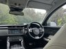 USED 2017 66 JAGUAR XF 3.0 V6 S 4d 296 BHP Electric Glass Sunroof Sat Nav
