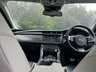 USED 2017 66 JAGUAR XF 3.0 V6 S 4d 296 BHP Electric Glass Sunroof Sat Nav