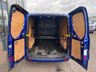USED 2017 67 FORD TRANSIT CUSTOM 2.0 270 LIMITED 130PS AIRCON EURO 6 ULEZ FREE - AIR CONDITIONING