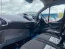 USED 2017 67 FORD TRANSIT CUSTOM 2.0 270 LIMITED 130PS AIRCON EURO 6 ULEZ FREE - AIR CONDITIONING