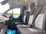 USED 2017 67 FORD TRANSIT CUSTOM 2.0 270 LIMITED 130PS AIRCON EURO 6 ULEZ FREE - AIR CONDITIONING