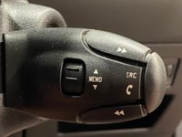 USED 2013 62 PEUGEOT RCZ 2.0 HDI GT 2d 163 BHP 