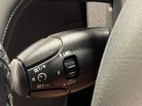 USED 2013 62 PEUGEOT RCZ 2.0 HDI GT 2d 163 BHP 
