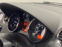 USED 2013 62 PEUGEOT RCZ 2.0 HDI GT 2d 163 BHP 