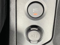 USED 2013 62 PEUGEOT RCZ 2.0 HDI GT 2d 163 BHP 