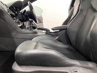 USED 2013 62 PEUGEOT RCZ 2.0 HDI GT 2d 163 BHP 