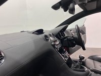 USED 2013 62 PEUGEOT RCZ 2.0 HDI GT 2d 163 BHP 