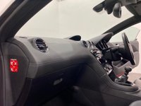 USED 2013 62 PEUGEOT RCZ 2.0 HDI GT 2d 163 BHP 