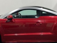 USED 2013 62 PEUGEOT RCZ 2.0 HDI GT 2d 163 BHP 