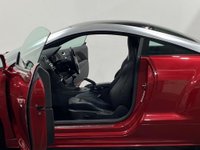USED 2013 62 PEUGEOT RCZ 2.0 HDI GT 2d 163 BHP 