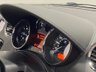 USED 2013 62 PEUGEOT RCZ 2.0 HDI GT 2d 163 BHP 