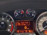 USED 2013 62 PEUGEOT RCZ 2.0 HDI GT 2d 163 BHP 