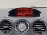 USED 2013 62 PEUGEOT RCZ 2.0 HDI GT 2d 163 BHP 