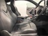 USED 2013 62 PEUGEOT RCZ 2.0 HDI GT 2d 163 BHP 
