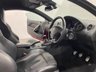 USED 2013 62 PEUGEOT RCZ 2.0 HDI GT 2d 163 BHP 