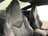 USED 2013 62 PEUGEOT RCZ 2.0 HDI GT 2d 163 BHP 