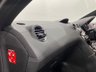 USED 2013 62 PEUGEOT RCZ 2.0 HDI GT 2d 163 BHP 