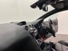 USED 2013 62 PEUGEOT RCZ 2.0 HDI GT 2d 163 BHP 