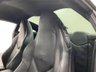 USED 2013 62 PEUGEOT RCZ 2.0 HDI GT 2d 163 BHP 