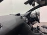 USED 2013 62 PEUGEOT RCZ 2.0 HDI GT 2d 163 BHP 