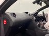 USED 2013 62 PEUGEOT RCZ 2.0 HDI GT 2d 163 BHP 