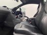 USED 2013 62 PEUGEOT RCZ 2.0 HDI GT 2d 163 BHP 