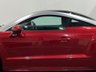 USED 2013 62 PEUGEOT RCZ 2.0 HDI GT 2d 163 BHP 