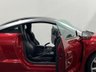 USED 2013 62 PEUGEOT RCZ 2.0 HDI GT 2d 163 BHP 