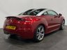 USED 2013 62 PEUGEOT RCZ 2.0 HDI GT 2d 163 BHP 