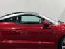 USED 2013 62 PEUGEOT RCZ 2.0 HDI GT 2d 163 BHP 