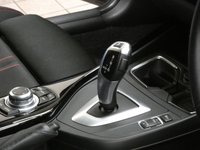 USED 2016 65 BMW 1 SERIES 1.5 118I SPORT 3d 134 BHP SAT NAV HEATED SEATS EURO 6 ULEZ CAZ COMPLIANT