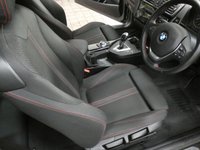 USED 2016 65 BMW 1 SERIES 1.5 118I SPORT 3d 134 BHP SAT NAV HEATED SEATS EURO 6 ULEZ CAZ COMPLIANT