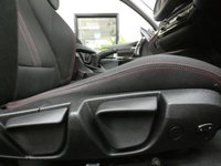USED 2016 65 BMW 1 SERIES 1.5 118I SPORT 3d 134 BHP SAT NAV HEATED SEATS EURO 6 ULEZ CAZ COMPLIANT
