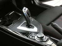 USED 2016 65 BMW 1 SERIES 1.5 118I SPORT 3d 134 BHP SAT NAV HEATED SEATS EURO 6 ULEZ CAZ COMPLIANT