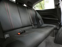 USED 2016 65 BMW 1 SERIES 1.5 118I SPORT 3d 134 BHP SAT NAV HEATED SEATS EURO 6 ULEZ CAZ COMPLIANT