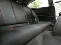 USED 2016 65 BMW 1 SERIES 1.5 118I SPORT 3d 134 BHP SAT NAV HEATED SEATS EURO 6 ULEZ CAZ COMPLIANT