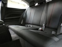 USED 2016 65 BMW 1 SERIES 1.5 118I SPORT 3d 134 BHP SAT NAV HEATED SEATS EURO 6 ULEZ CAZ COMPLIANT