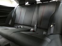 USED 2016 65 BMW 1 SERIES 1.5 118I SPORT 3d 134 BHP SAT NAV HEATED SEATS EURO 6 ULEZ CAZ COMPLIANT