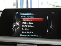 USED 2016 65 BMW 1 SERIES 1.5 118I SPORT 3d 134 BHP SAT NAV HEATED SEATS EURO 6 ULEZ CAZ COMPLIANT
