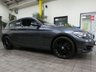 USED 2016 65 BMW 1 SERIES 1.5 118I SPORT 3d 134 BHP SAT NAV HEATED SEATS EURO 6 ULEZ CAZ COMPLIANT
